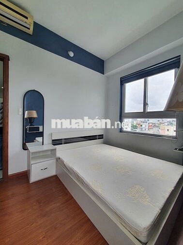 Chính chủ cần bán căn hộ chung cư Felisa Riveside. 99 Bến Bình Đông