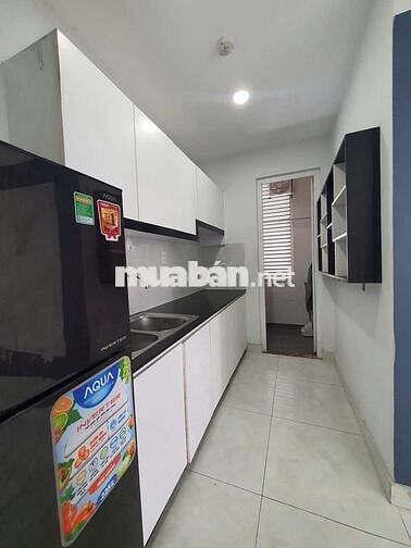 Chính chủ cần bán căn hộ chung cư Felisa Riveside. 99 Bến Bình Đông