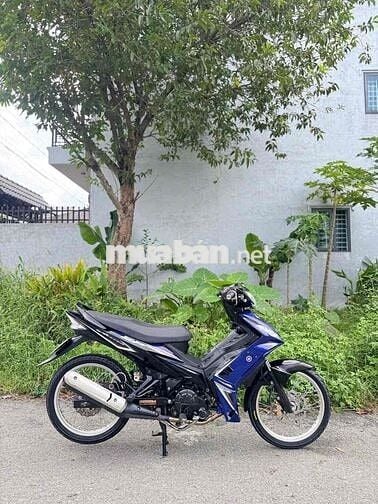 ex 135 xuống áo 2010bstp chính chủ