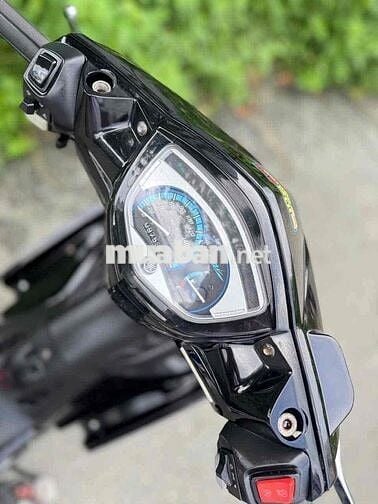 ex 135 xuống áo 2010bstp chính chủ