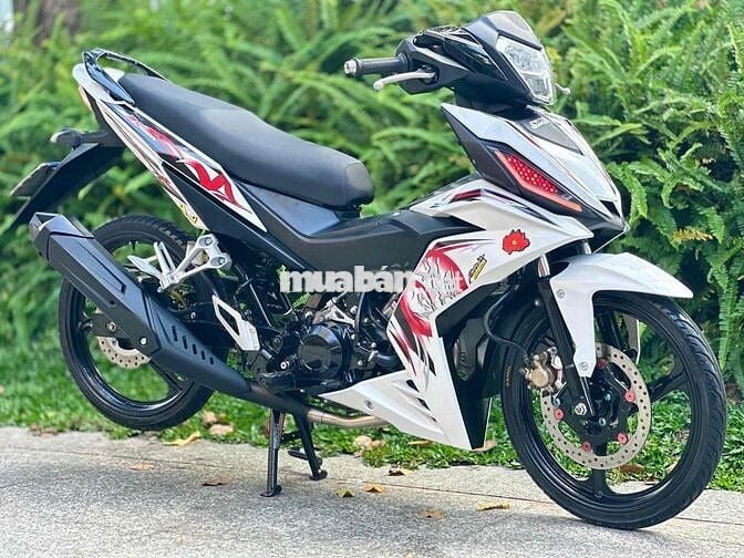 Bán Winer V1 Độ Kiểng Bảo hành máy 3 tháng