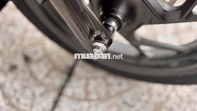 vario 160 CBS 2022 bản indo,xe đẹp máy zin chất