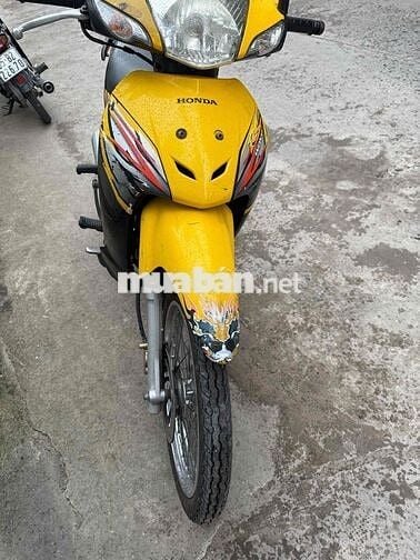 2021 xe đep may zin êm xe đúng chủ