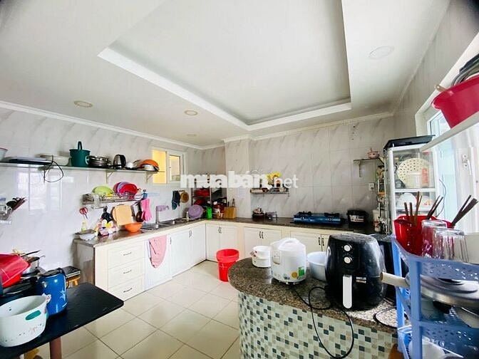 ❤PHÒNG TRỌ ĐẸP TÂN BÌNH - CHỢ PHẠM VĂN HAI❤️ NICE VILLA☀️🌹