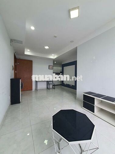 Chính chủ cần bán căn hộ chung cư Felisa Riveside. 99 Bến Bình Đông