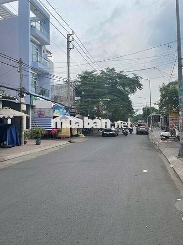 MẶT TIỀN BÔNG SAO 5 TẦNG_ KINH DOANH SẦM UẤT_ 68M_ 15.7TỎI