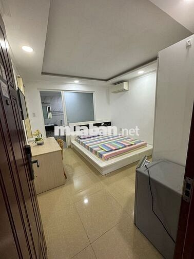 ❤PHÒNG TRỌ ĐẸP TÂN BÌNH - CHỢ PHẠM VĂN HAI❤️ NICE VILLA☀️🌹