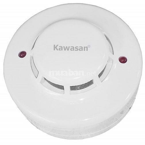 NHÀ C4 TĐC LẠC THỊ,sãn nhà cấp 4 4 tầng