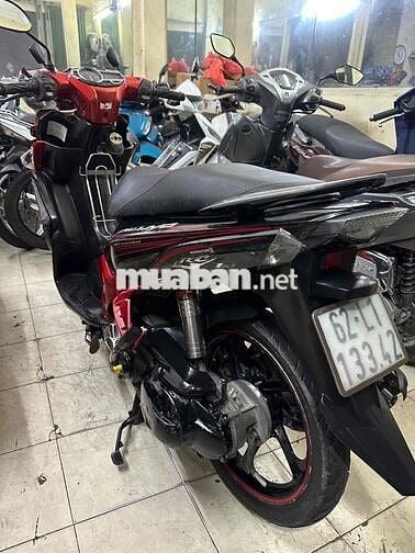 Novou 5 2012. Máy ngon. BS 62 cavet đầy đủ