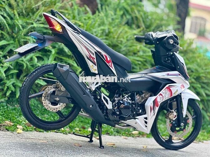 Bán Winer V1 Độ Kiểng Bảo hành máy 3 tháng