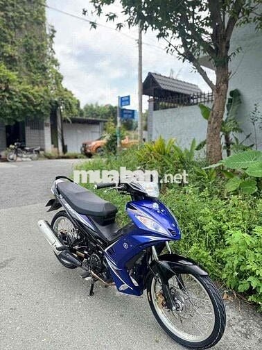 ex 135 xuống áo 2010bstp chính chủ