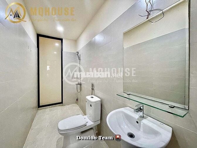 CHÍNH CHỦ CHO THUÊ CĂN HỘ STUDIO BAN CÔNG FULL NỘI THẤT