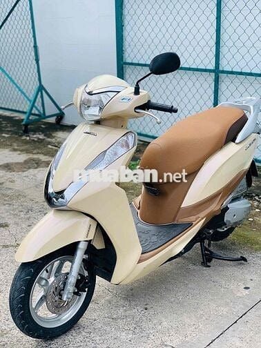 🌈 Liad bs : tỉnh   ✅  DK :  2014