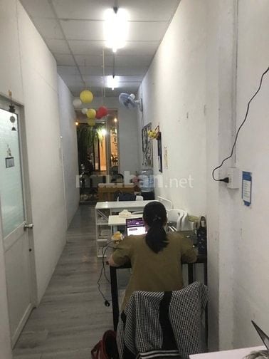 CHO THUÊ NHÀ NGUYÊN CĂN ĐỐI DIỆN TRƯỜNG ĐH SPKT, P.BÌNH THỌ, THỦ ĐỨC, 