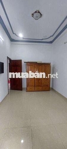 Bán Nhà 3 Tầng HXH Đ.Số 9 Linh Tây Sat CC HimLam P.VĐ DT65m Hoan Công