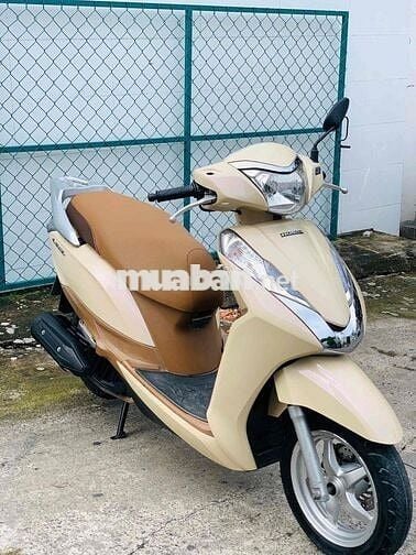 🌈 Liad bs : tỉnh   ✅  DK :  2014