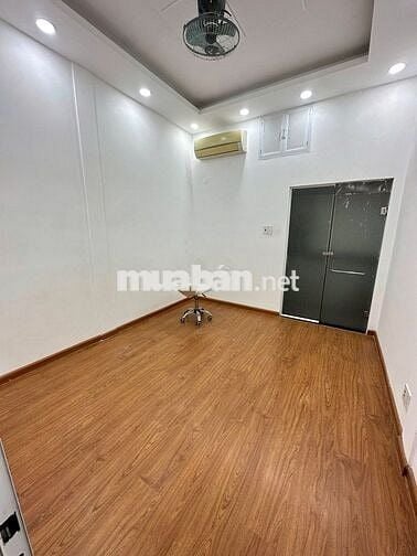 Cho Thuê Nhà Nguyên Căn Cách Mạng Tháng 8