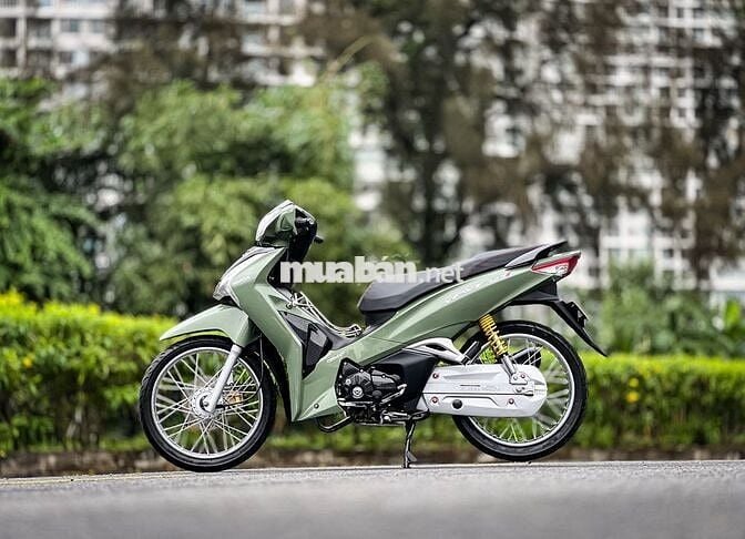 Future led 2021 kiểng nhẹ chính chủ