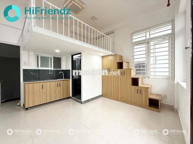 CHO THUÊ PHÒNG TRỌ MỚI KHAI TRƯƠNG TỪ 3🍠8-5🍠 TẠI CÔNG VIÊN LÀNG HOA GV