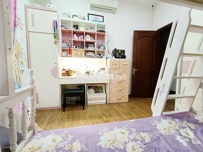 Chính chủ cần bán CH CT3 C'LAND, 81 Lê Đức Thọ,128m2,3N,2WC,giá9.75 tỷ