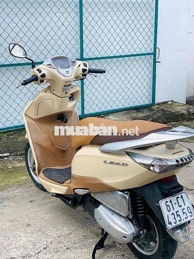 🌈 Liad bs : tỉnh   ✅  DK :  2014