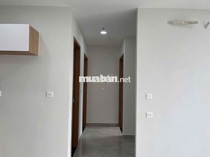 Chủ gửi bán gấp căn hộ gần Aeon Mall, Vsip1 - 2PN 59m2 - giá 1690