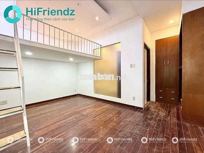 CHO THUÊ PHÒNG TRỌ MỚI KHAI TRƯƠNG TỪ 3🍠8-5🍠 TẠI CÔNG VIÊN LÀNG HOA GV