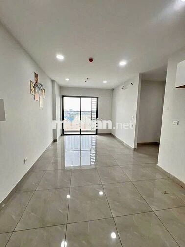 Chủ gửi bán gấp căn hộ gần Aeon Mall, Vsip1 - 2PN 59m2 - giá 1690