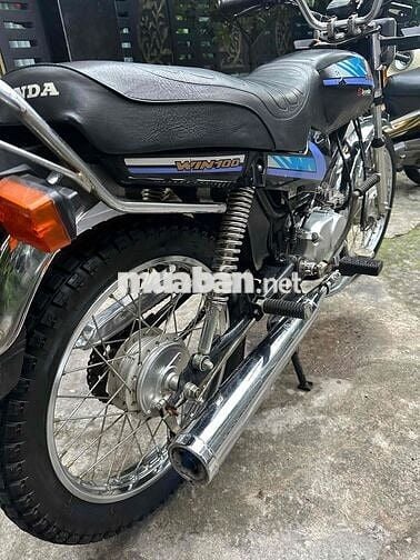 win 100 Indonesia giấy tờ đầy đủ