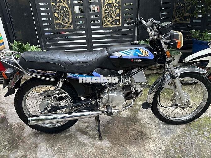 win 100 Indonesia giấy tờ đầy đủ