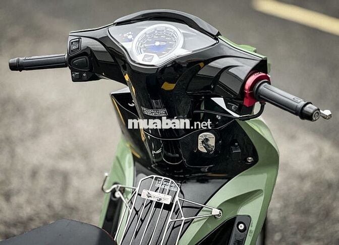 Future led 2021 kiểng nhẹ chính chủ