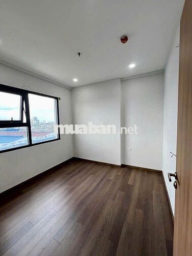 Chủ gửi bán gấp căn hộ gần Aeon Mall, Vsip1 - 2PN 59m2 - giá 1690