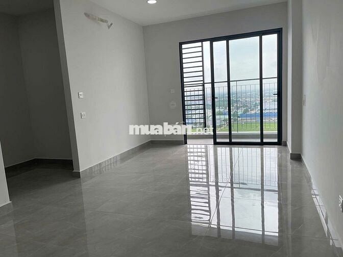 Chủ gửi bán gấp căn hộ gần Aeon Mall, Vsip1 - 2PN 59m2 - giá 1690