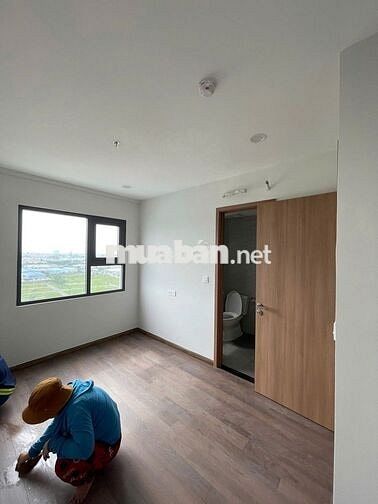 Chủ gửi bán gấp căn hộ gần Aeon Mall, Vsip1 - 2PN 59m2 - giá 1690