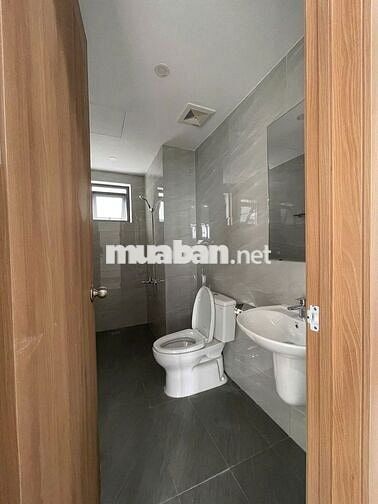 Chủ gửi bán gấp căn hộ gần Aeon Mall, Vsip1 - 2PN 59m2 - giá 1690