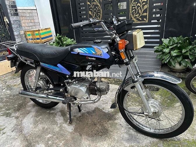 win 100 Indonesia giấy tờ đầy đủ