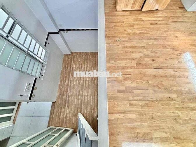 DUPLEX FULL NỘI THẤT NGAY KHU CN TÂN BÌNH,THANG MÁY,AN NINH,THOÁNG MÁT