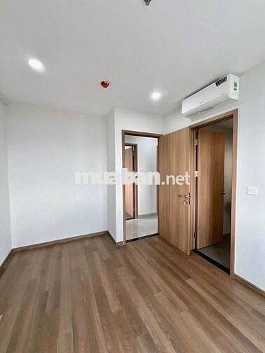 Chủ gửi bán gấp căn hộ gần Aeon Mall, Vsip1 - 2PN 59m2 - giá 1690