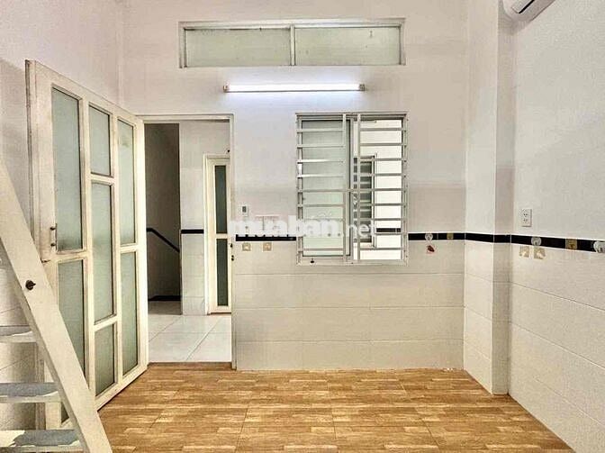 DUPLEX FULL NỘI THẤT NGAY KHU CN TÂN BÌNH,THANG MÁY,AN NINH,THOÁNG MÁT