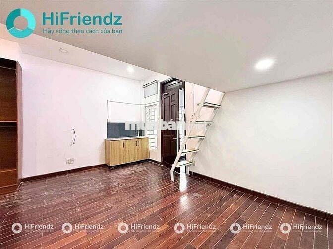 CHO THUÊ PHÒNG TRỌ MỚI KHAI TRƯƠNG TỪ 3🍠8-5🍠 TẠI CÔNG VIÊN LÀNG HOA GV