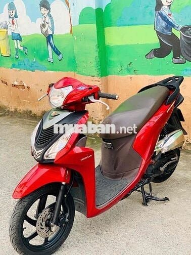 🌈 Chính chủ kí gửi cần bán vision đk 2016 bs tỉnh