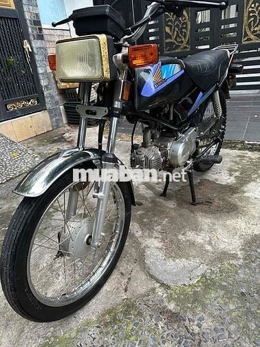 win 100 Indonesia giấy tờ đầy đủ