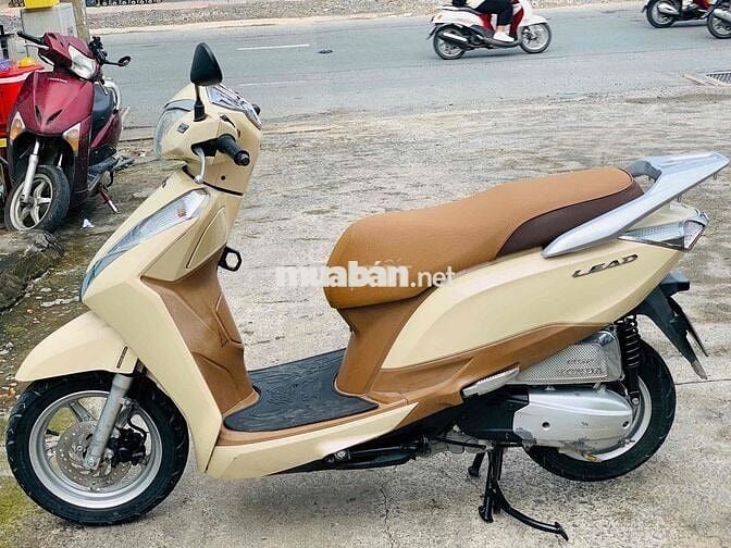 🌈 Liad bs : tỉnh   ✅  DK :  2014