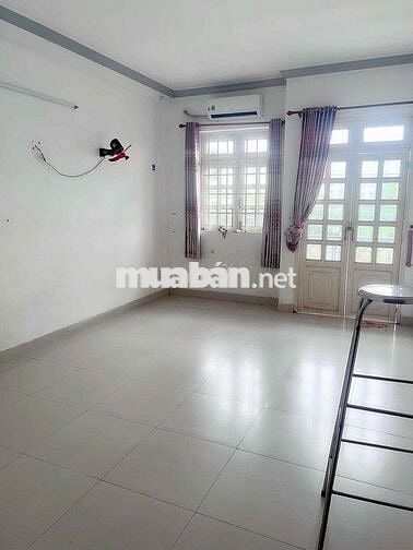 cho thuê nàh NC đường HL2, BTĐ A - hẻm 7m thông - 3 lầu - 4PN