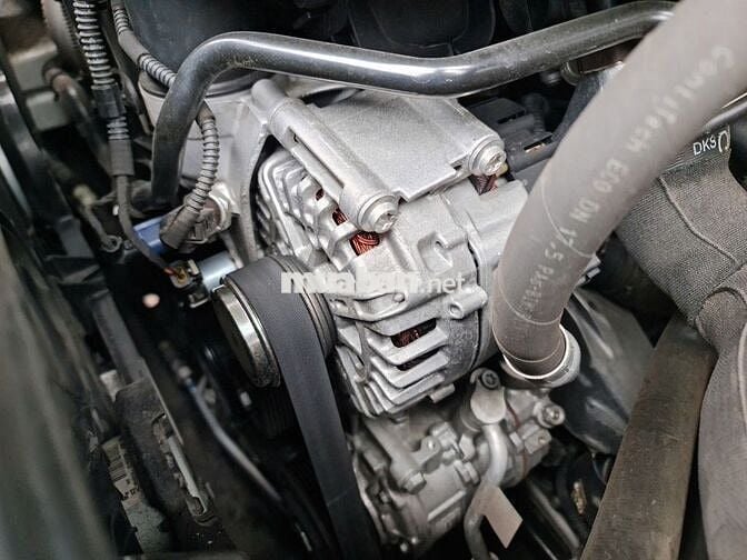 Porsche Macan Turbo 2.0 mua Full option Hãng 1 CHỦ