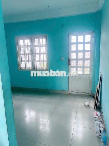 cho thuê nàh NC đường HL2, BTĐ A - hẻm 7m thông - 3 lầu - 4PN