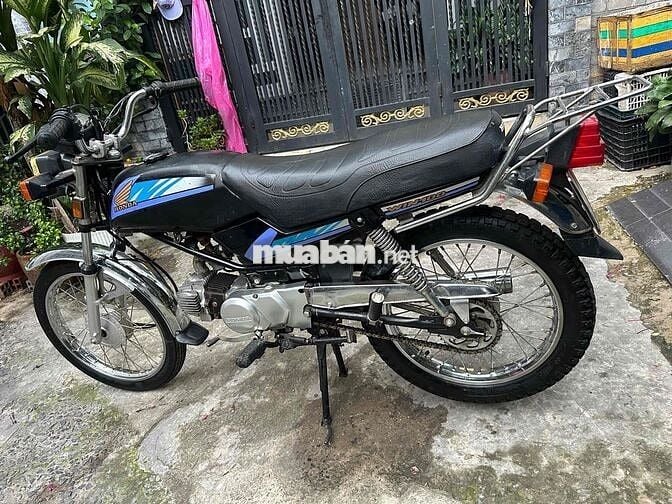 win 100 Indonesia giấy tờ đầy đủ