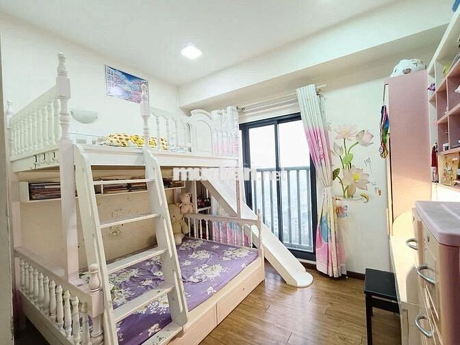 Chính chủ cần bán CH CT3 C'LAND, 81 Lê Đức Thọ,128m2,3N,2WC,giá9.75 tỷ