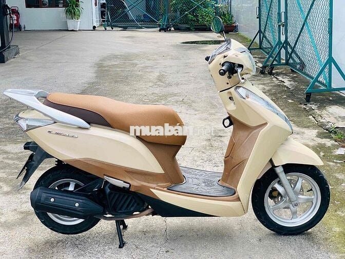 🌈 Liad bs : tỉnh   ✅  DK :  2014