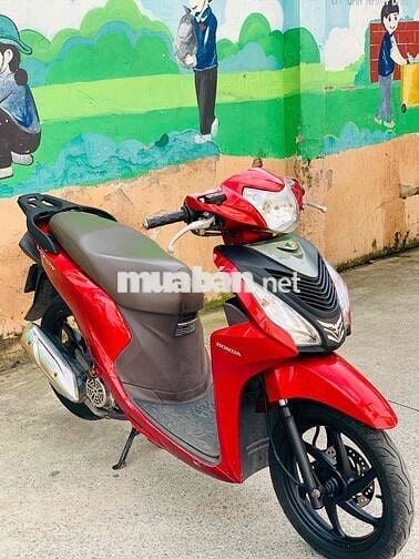 🌈 Chính chủ kí gửi cần bán vision đk 2016 bs tỉnh